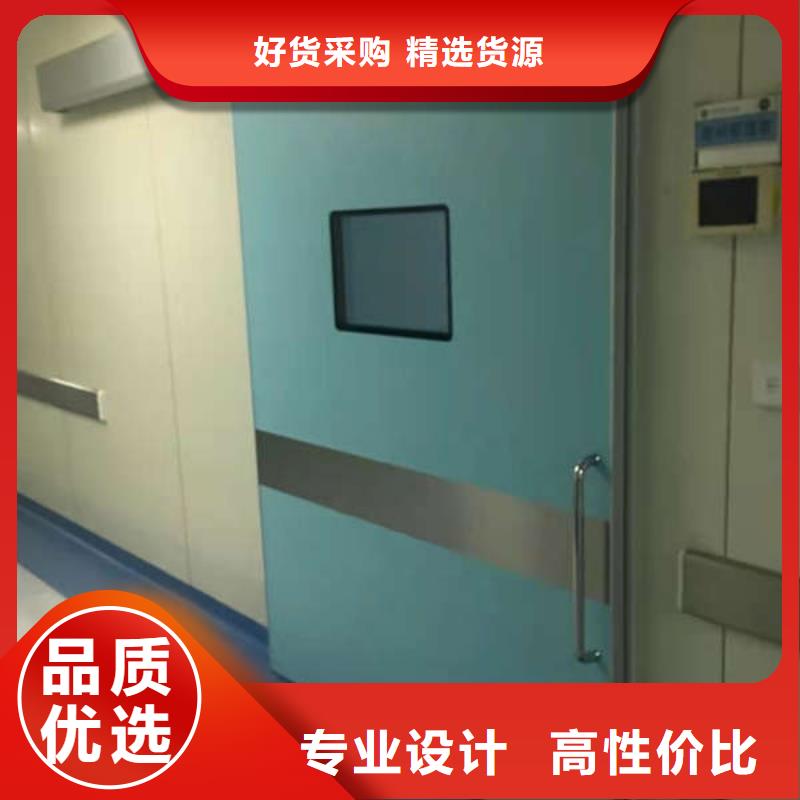 铅门硫酸钡砂质量不佳尽管来找我