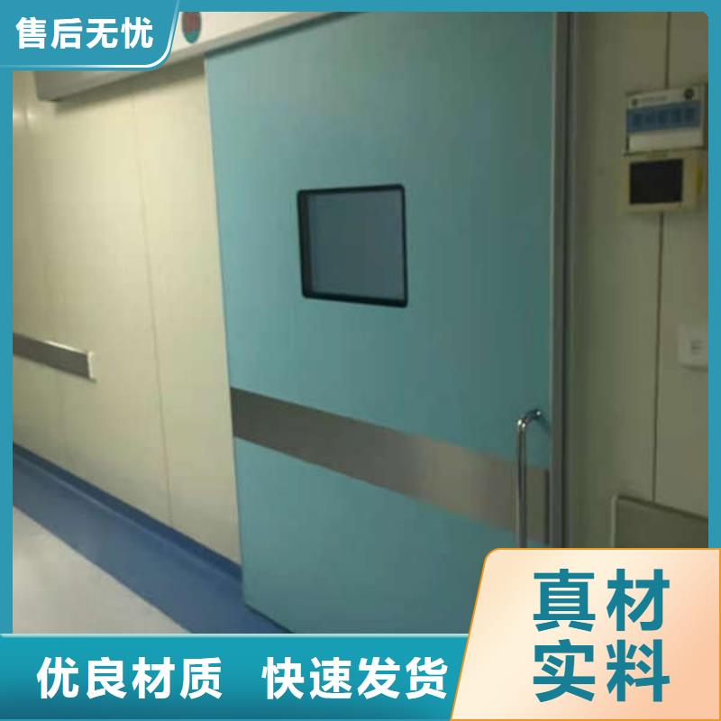 自治區(qū)CT室鉛板鋇板維修安裝