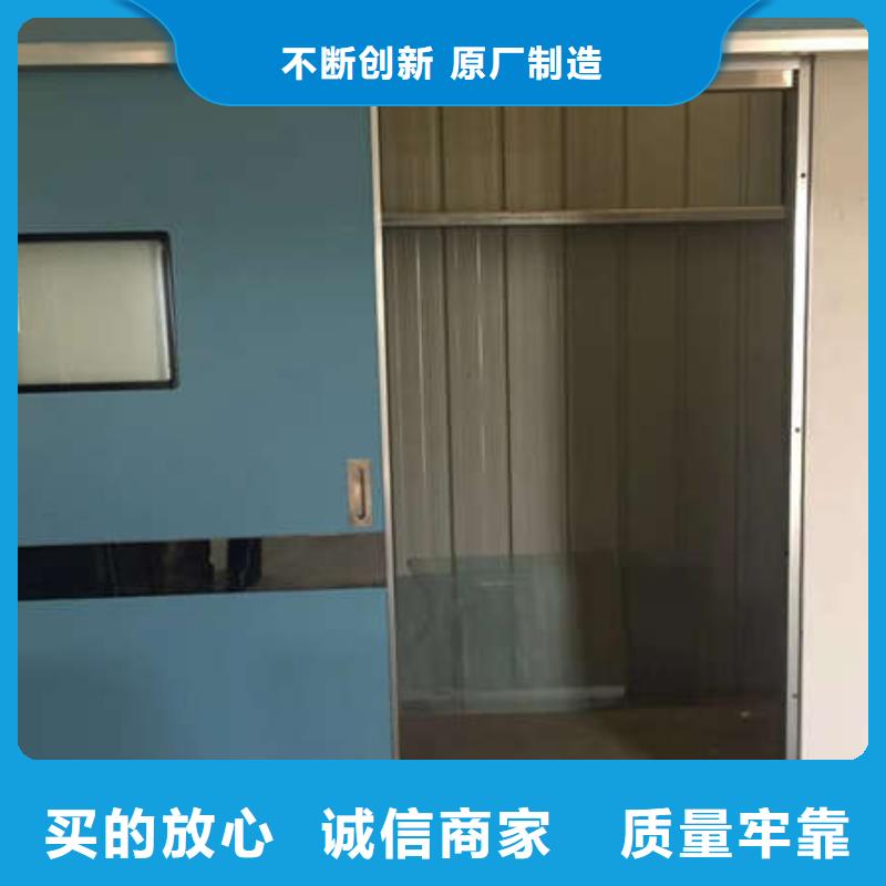 铅门硫酸钡砂质量不佳尽管来找我