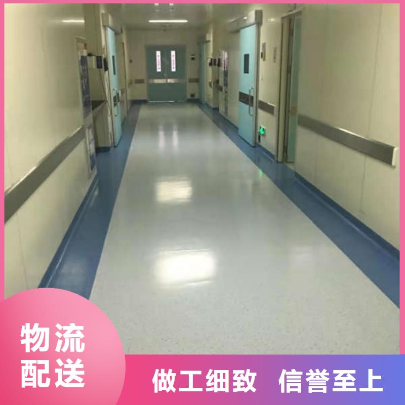 鉛門_1mm輻射鉛板實拍品質(zhì)保障