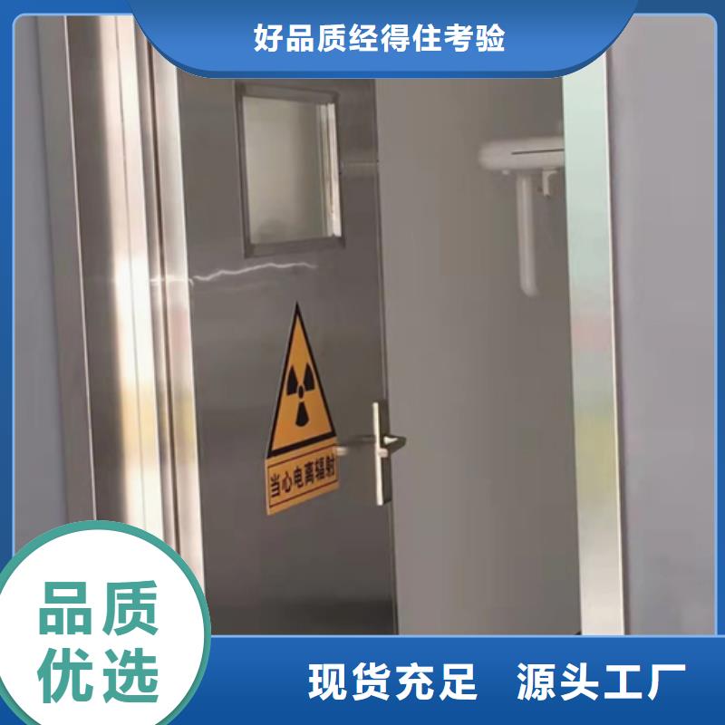 鉛門【硫酸鋇砂】專業(yè)供貨品質管控