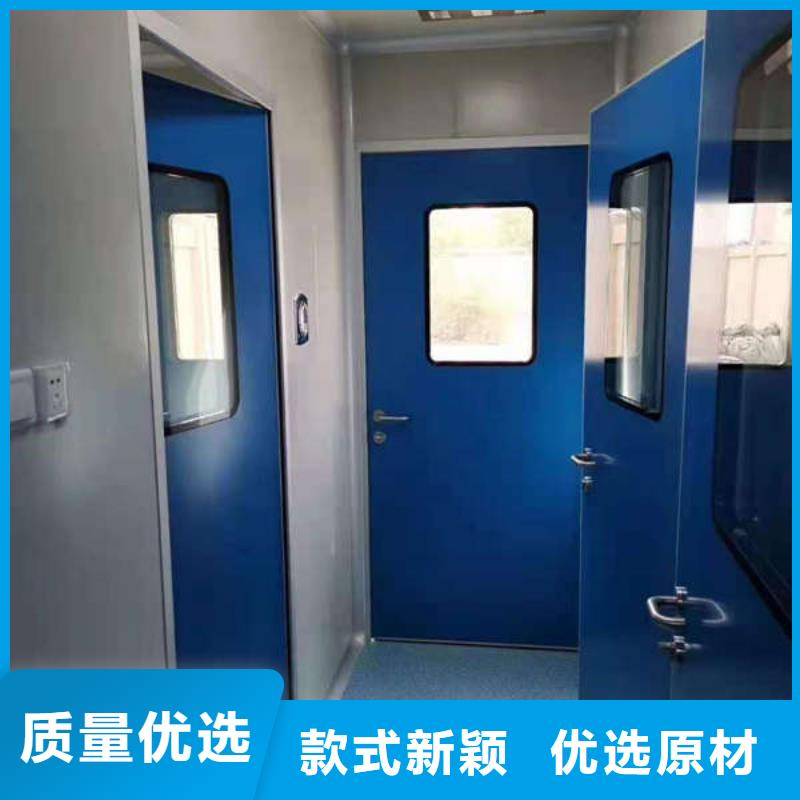 防輻射鉛板多種規(guī)格