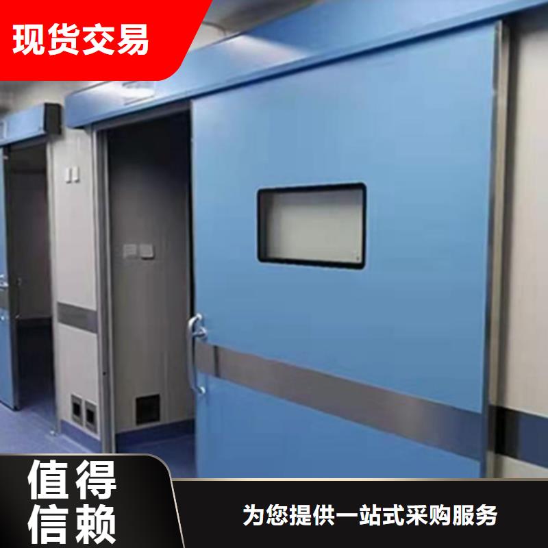 2mm铅板铅门量大从优参数