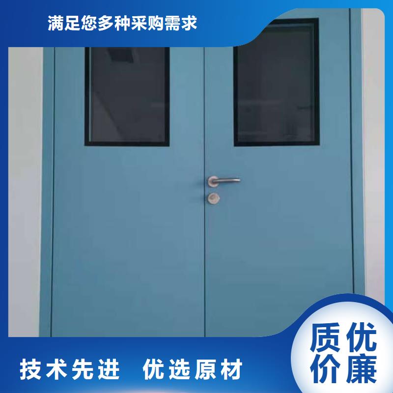 鉛門【硫酸鋇砂】專業(yè)供貨品質管控