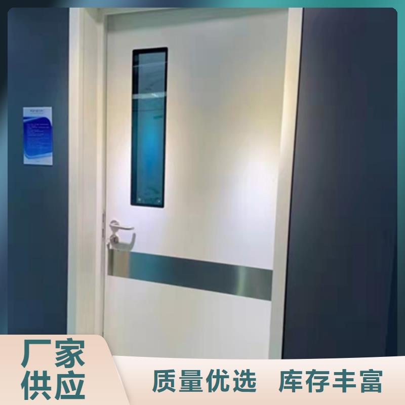 鉛門【硫酸鋇砂】專業(yè)供貨品質管控