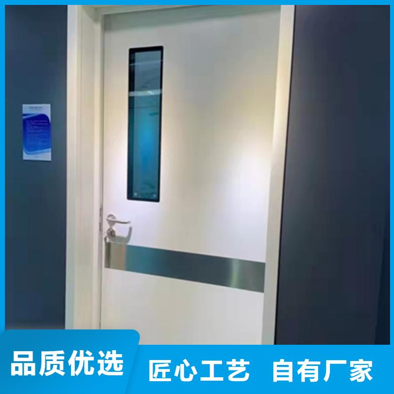 2mm铅板铅门量大从优参数