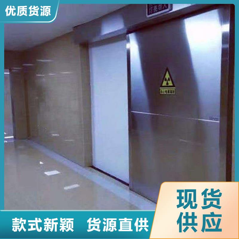 鉛門【硫酸鋇砂】專業(yè)供貨品質管控