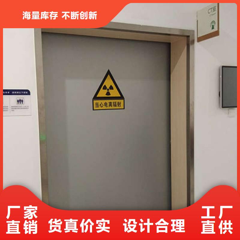 鉛門【硫酸鋇砂】專業(yè)供貨品質管控