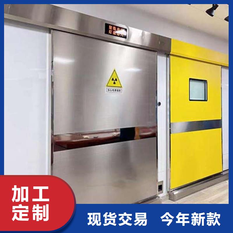 鉛門【硫酸鋇砂】專業(yè)供貨品質管控