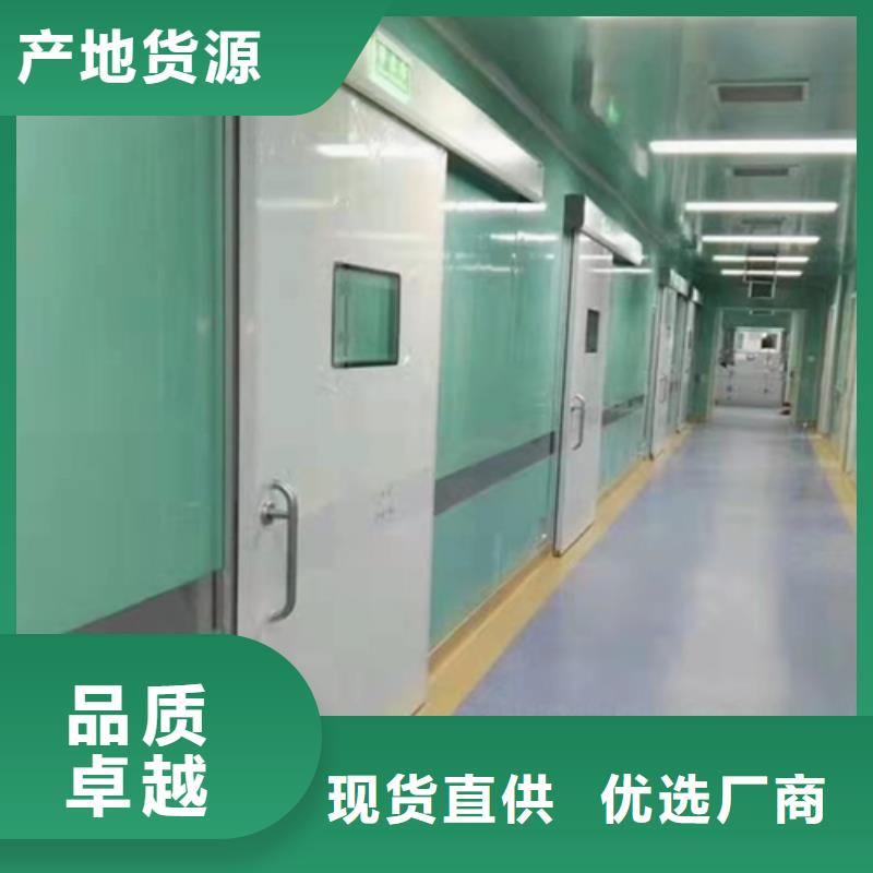 鉛門【硫酸鋇砂】專業(yè)供貨品質管控