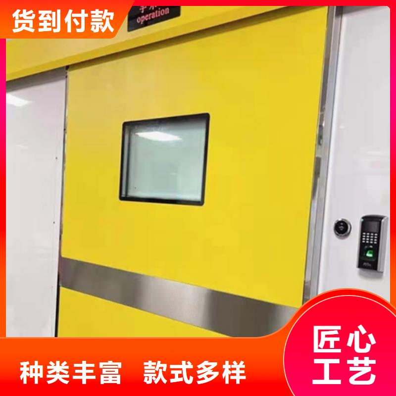 鉛門【硫酸鋇砂】專業(yè)供貨品質管控