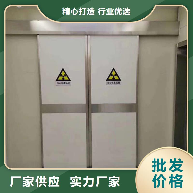 鉛門【硫酸鋇砂】專業(yè)供貨品質管控