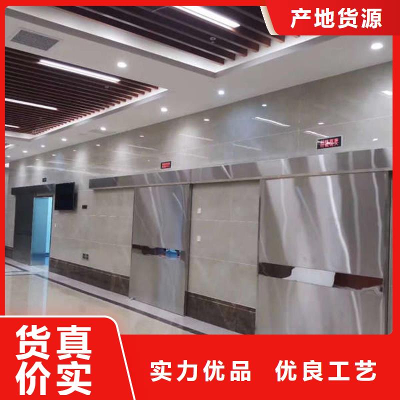 鉛門【硫酸鋇砂】專業(yè)供貨品質管控
