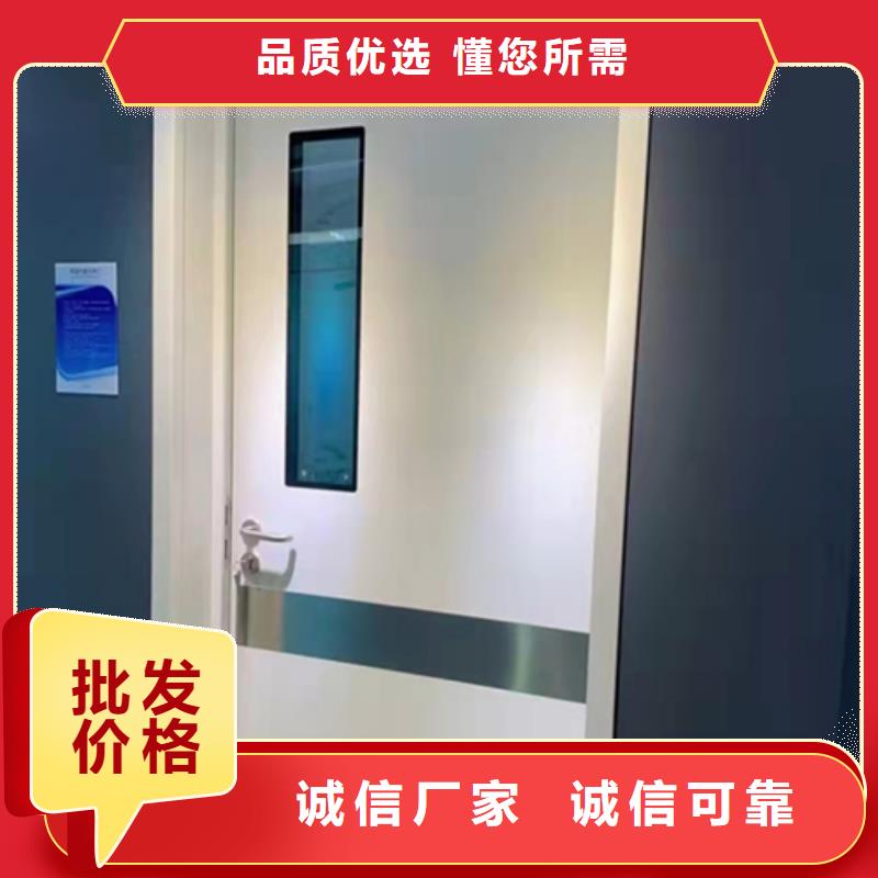 鉛門【硫酸鋇砂】專業(yè)供貨品質管控