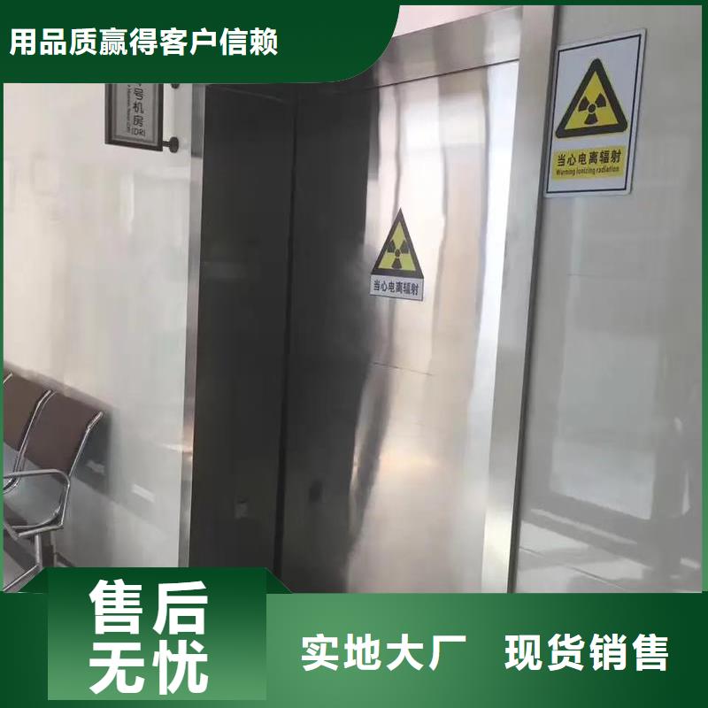 工业铅房硫酸钡砂保质保量