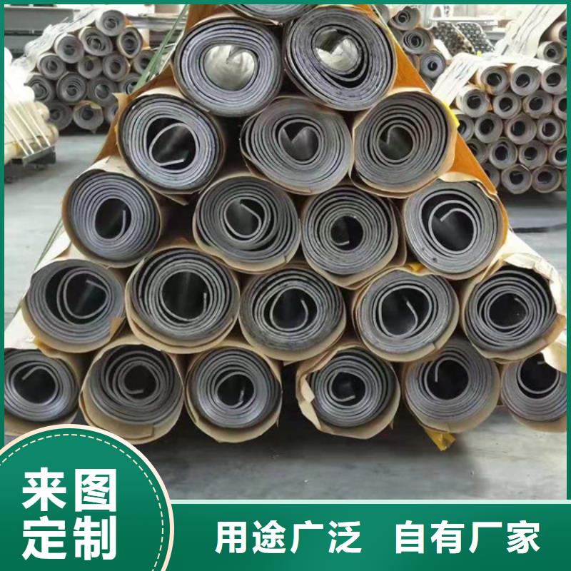 X光鉛門怎么安裝
