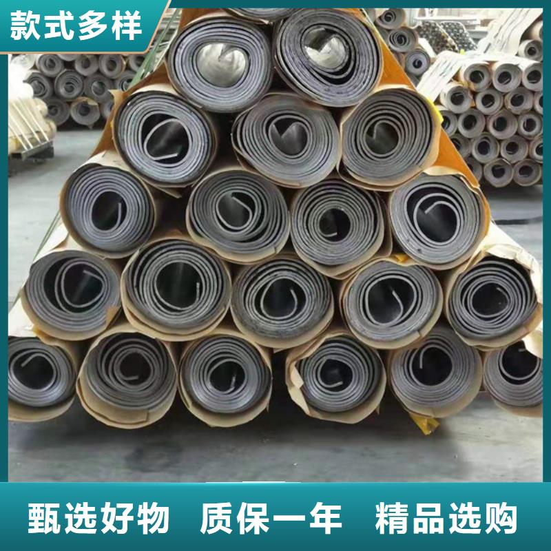 醫(yī)用鉛板生產廠家