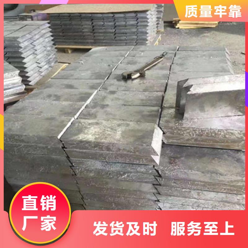 硫酸钡板近的厂家