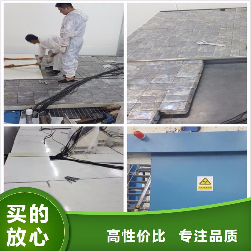 硫酸鋇廠家電話