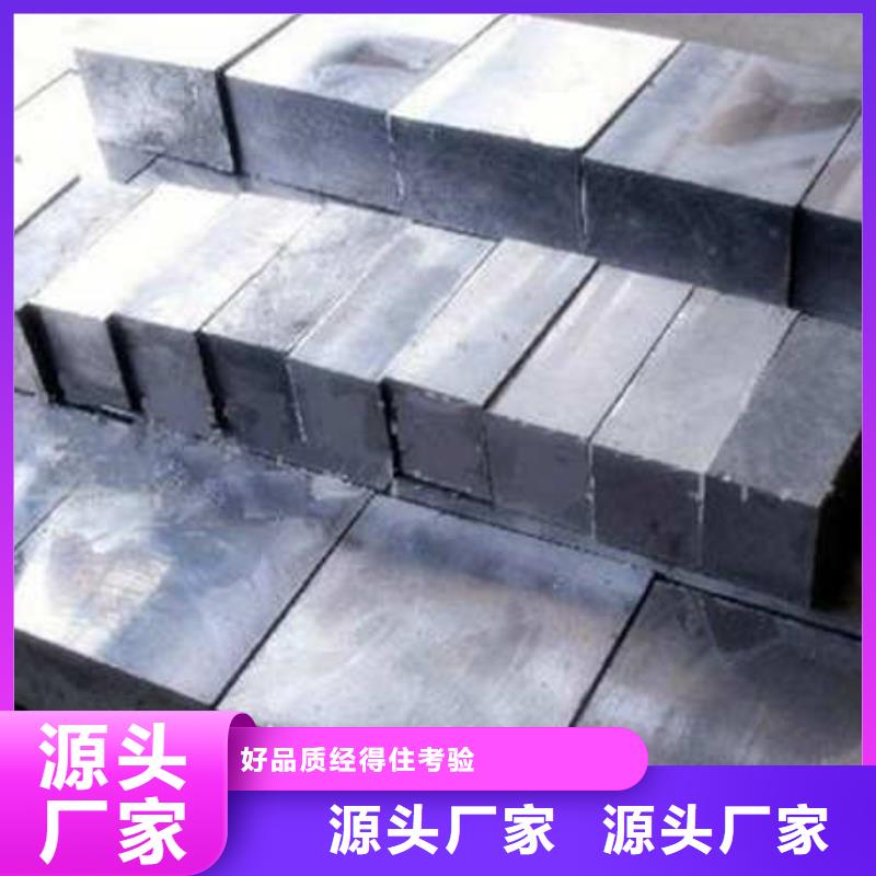 醫(yī)用鉛屏風(fēng)保證工期供貨及時(shí)