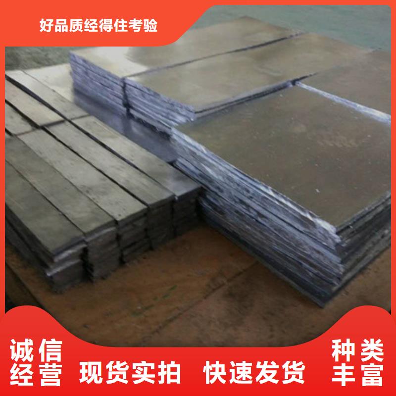 单开铅门现货供应