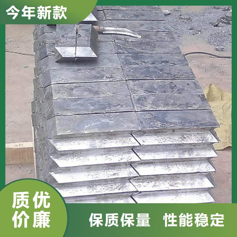 医用铅门当地施工