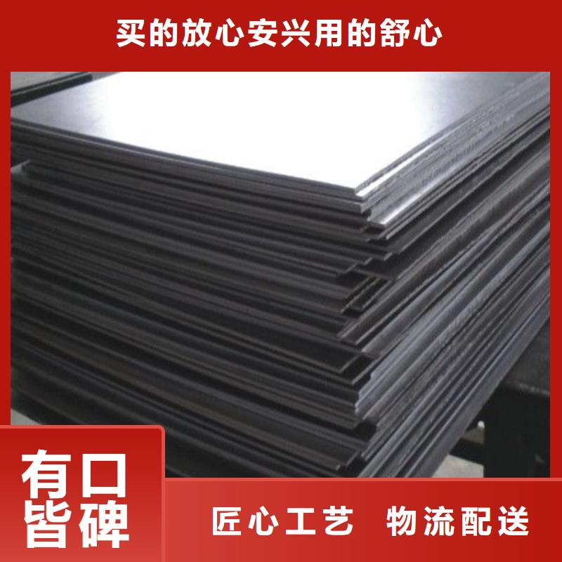 医用铅门当地施工