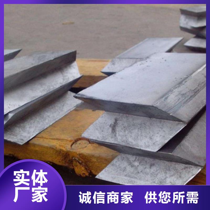硫酸钡板近的厂家