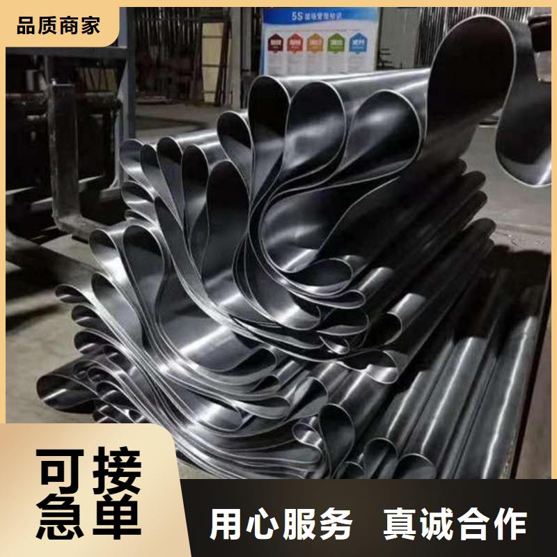 X光鉛門怎么安裝