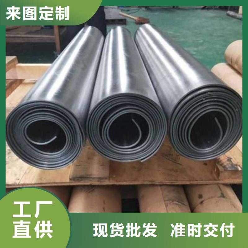 X光鉛門現貨供應