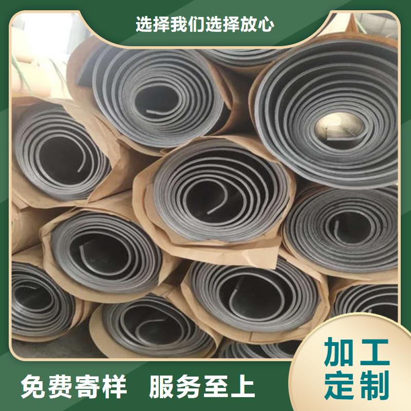 鉛板診所墻體防護(hù)鉛皮嚴(yán)選好貨