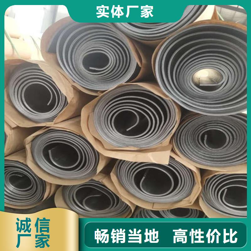 防輻射鉛門施工廠家
