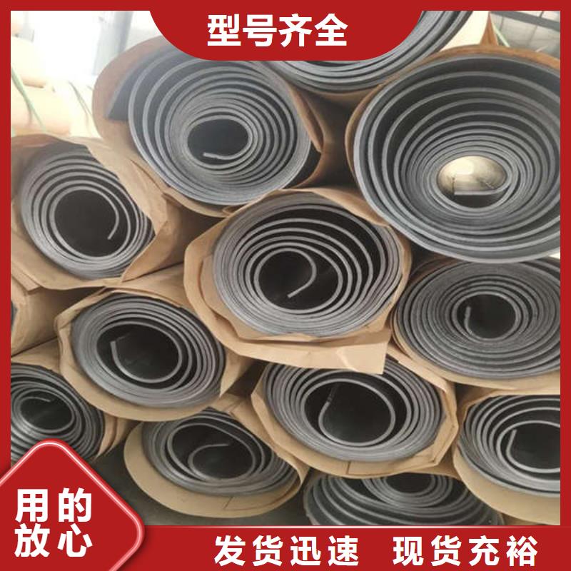 单开铅门现货供应