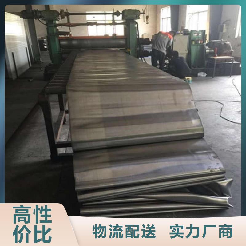 单开铅门现货供应