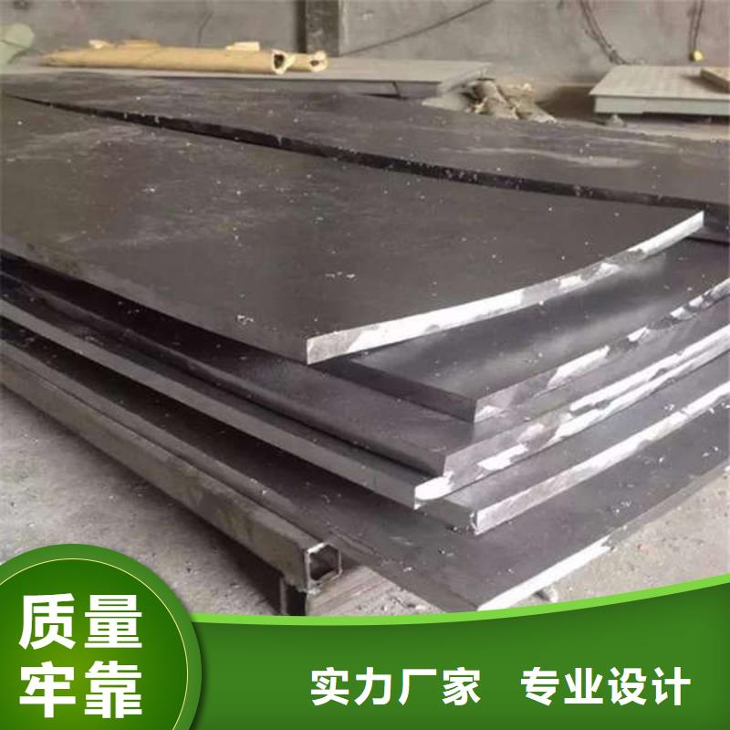 X光鉛門現貨供應
