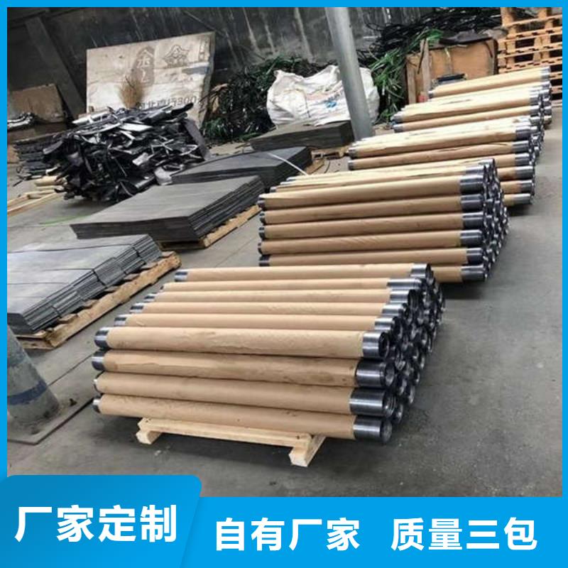 鉛板診所墻體防護(hù)鉛皮嚴(yán)選好貨