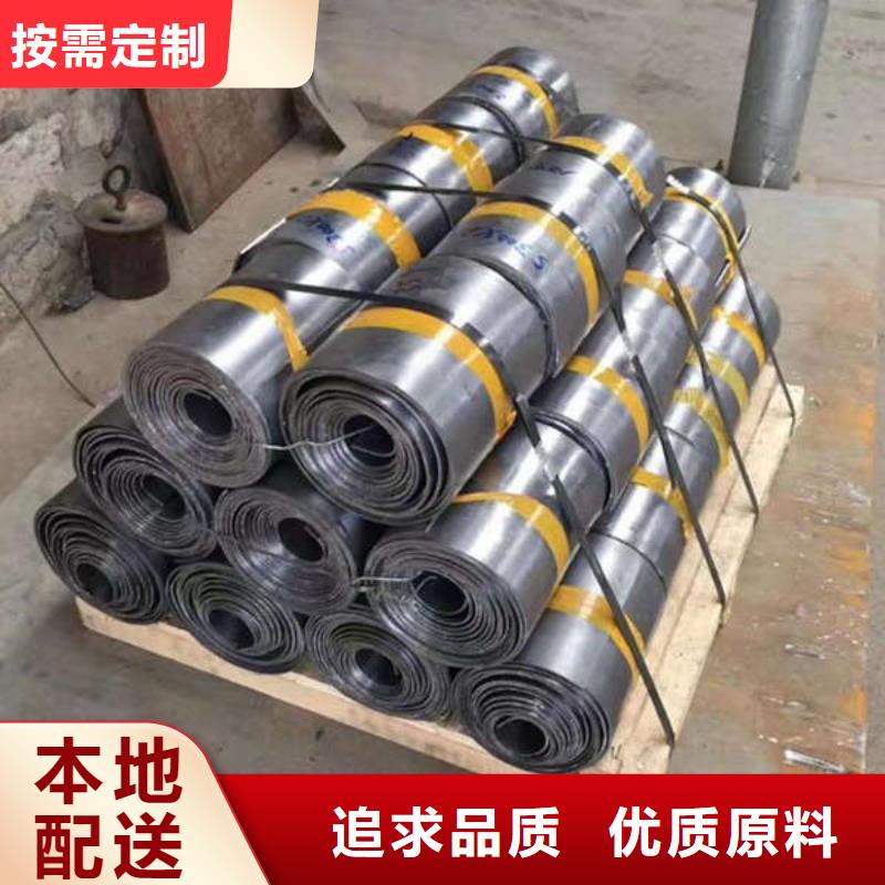 鉛板診所墻體防護(hù)鉛皮嚴(yán)選好貨