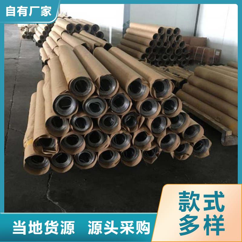 鉛板診所墻體防護(hù)鉛皮嚴(yán)選好貨