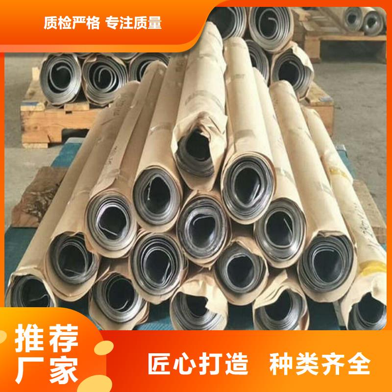 硫酸鋇廠家電話