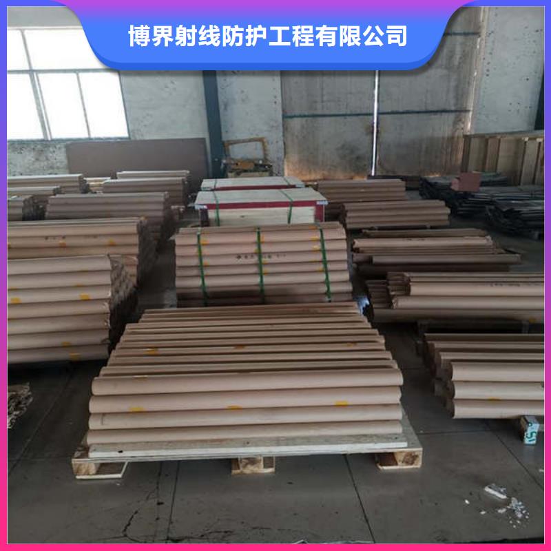 鉛板診所墻體防護(hù)鉛皮嚴(yán)選好貨