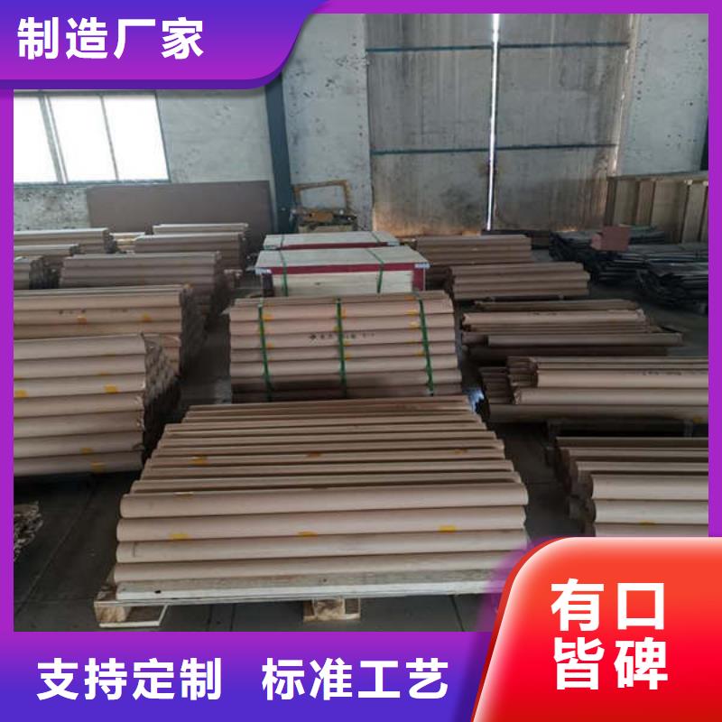 鉛板診所墻體防護(hù)鉛皮嚴(yán)選好貨