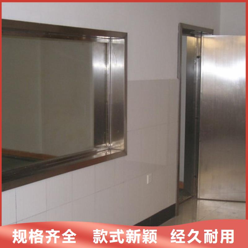 硫酸鋇砂現(xiàn)場(chǎng)測(cè)量