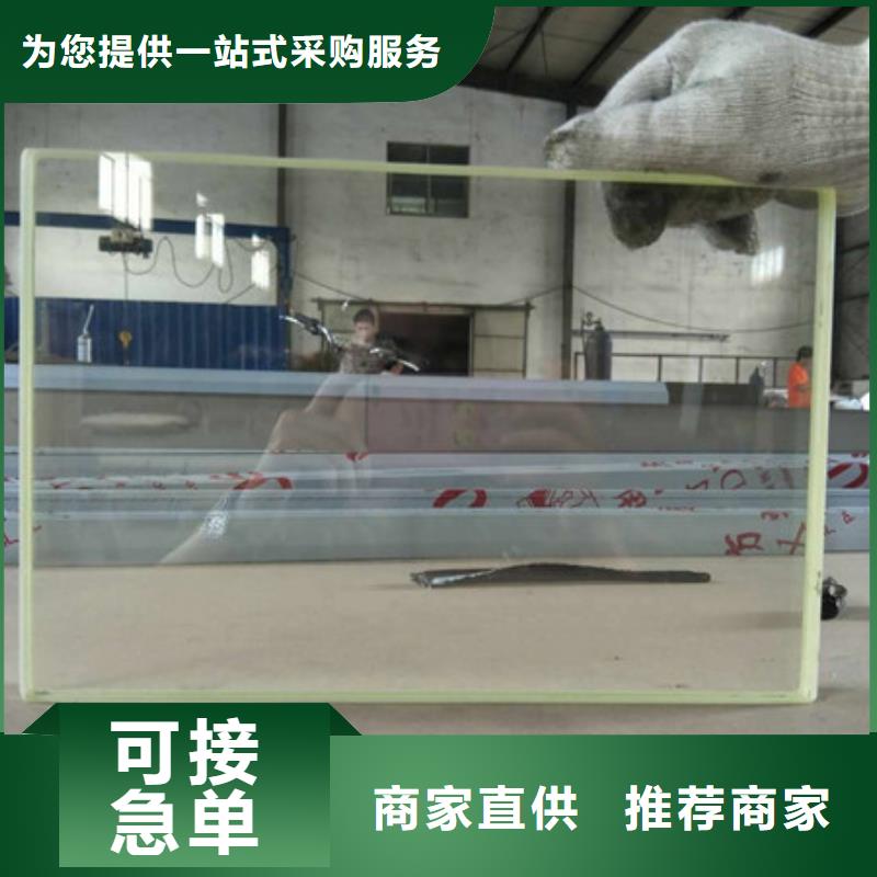 【硫酸钡砂铅房型号全价格低】