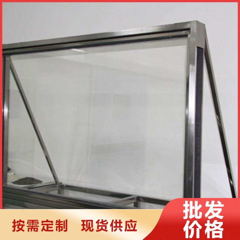 瓊中縣超細(xì)硫酸鋇砂施工團(tuán)隊