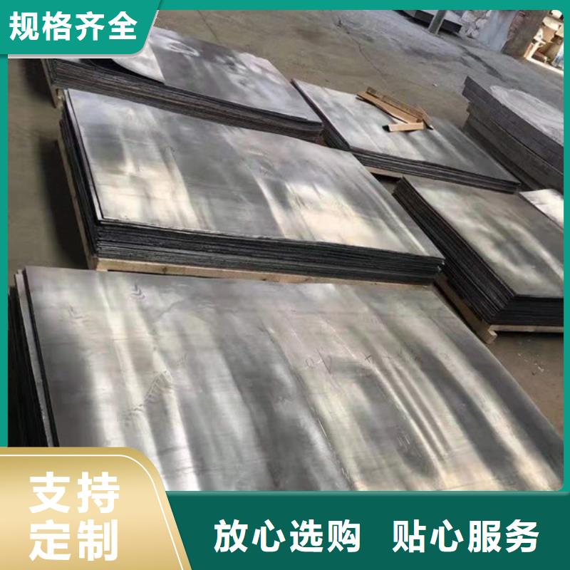 醫(yī)用硫酸鋇多少錢一噸