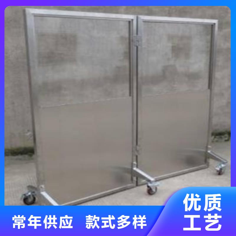 【硫酸钡砂铅房型号全价格低】