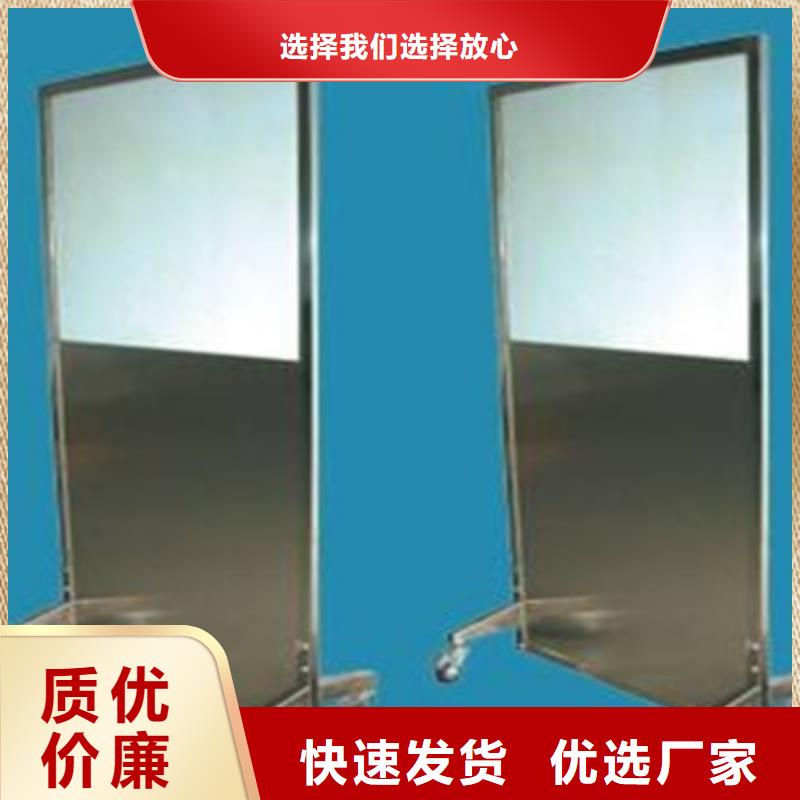 【硫酸鋇砂,防護(hù)鉛簾真誠合作】