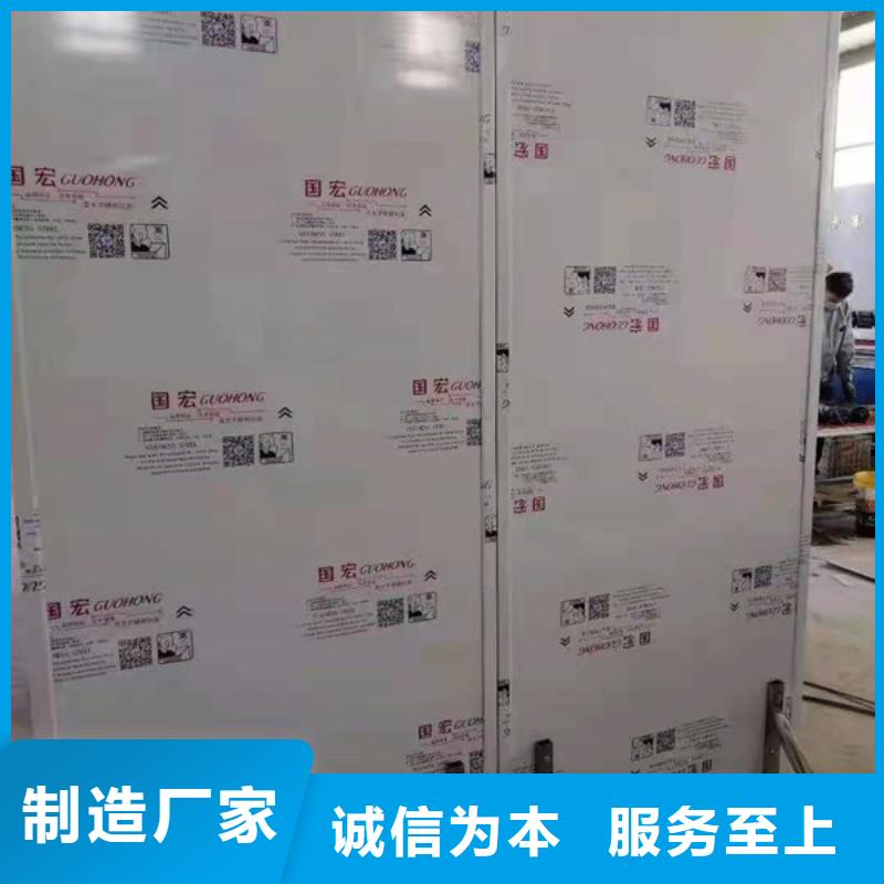 醫(yī)用硫酸鋇多少錢一噸