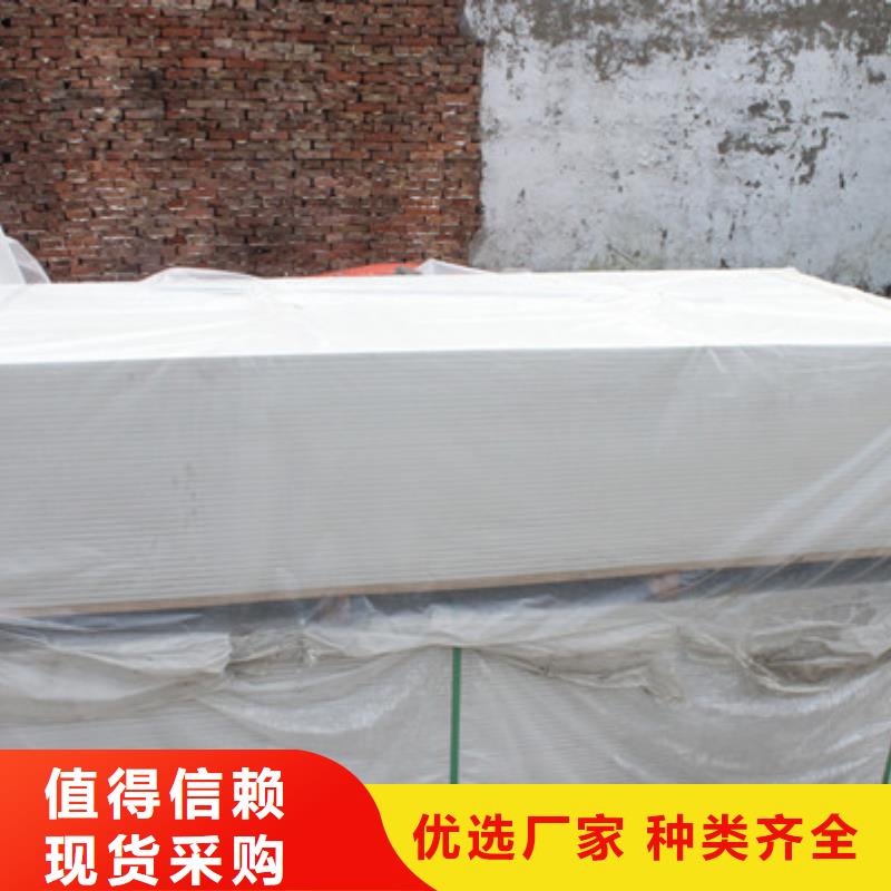 【硫酸钡砂铅房型号全价格低】