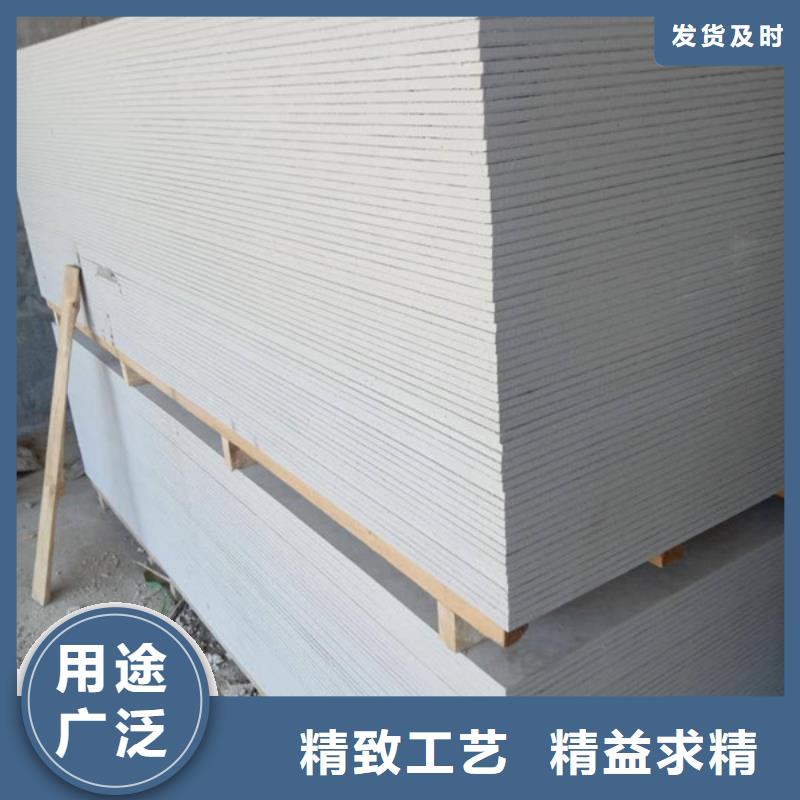 硫酸鋇砂鉛房現(xiàn)貨滿足大量采購(gòu)